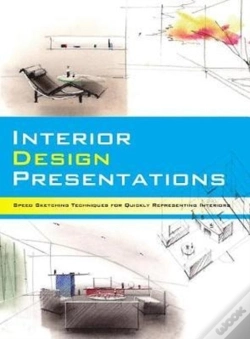 Capa do artigo Interior Design Presentations