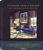 Interior Design Review - Preview