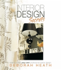 Interior Design Secrets - Preview