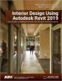 Interior Design Using Autodesk Revit 2019 - Preview