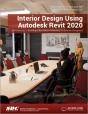 Interior Design Using Autodesk Revit 2020 - Preview