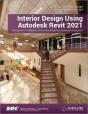 Interior Design Using Autodesk Revit 2021 - Preview
