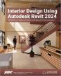 Interior Design Using Autodesk Revit 2024 - Preview