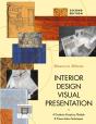 Interior Design Visual Presentation - Preview