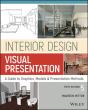 Interior Design Visual Presentation - Preview