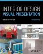 Interior Design Visual Presentation - Preview