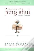 Interior Design With Feng Shui