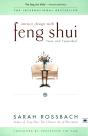 Interior Design With Feng Shui - Preview