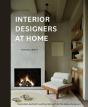 Interior Designers At Home - Preview