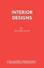Interior Designs - Preview