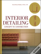 Capa do artigo Interior Detailing