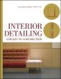 Interior Detailing - Preview