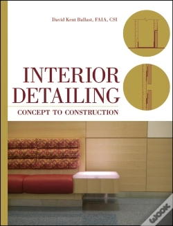 Capa do artigo Interior Detailing