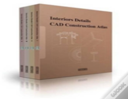 Interior Details Cad Construction Atlas
