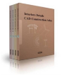Interior Details Cad Construction Atlas - Preview
