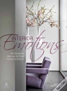 Interior Emotions