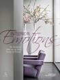 Interior Emotions - Preview