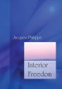 Interior Freedom - Preview