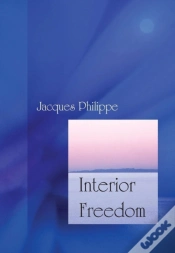 Capa do artigo Interior Freedom