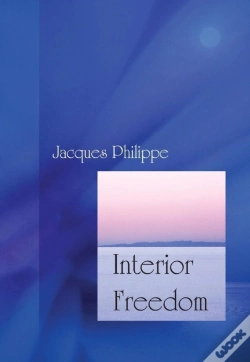 Capa do artigo Interior Freedom