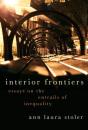 Interior Frontiers - Preview
