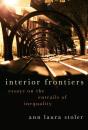 Interior Frontiers - Preview
