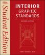 Interior Graphic Standards - Preview