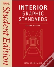 Capa do artigo Interior Graphic Standards