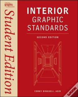 Capa do artigo Interior Graphic Standards