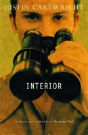 Interior - Preview