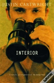 Capa do artigo Interior
