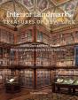 Interior Landmarks - Preview