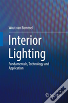 Interior Lighting