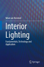 Interior Lighting - Preview
