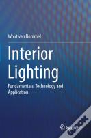 Interior Lighting