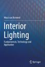 Interior Lighting - Preview