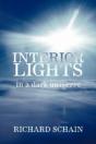 Interior Lights In A Dark Universe - Preview