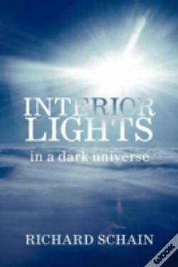 Capa do artigo Interior Lights In A Dark Universe
