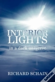 Capa do artigo Interior Lights In A Dark Universe