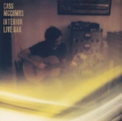 Capa do artigo Interior Live Oak - Vinil