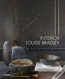 Interior: Louise Bradley