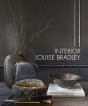 Interior: Louise Bradley - Preview