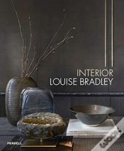 Capa do artigo Interior: Louise Bradley