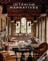 Interior Narratives