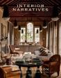 Interior Narratives - Preview
