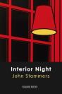 Interior Night - Preview