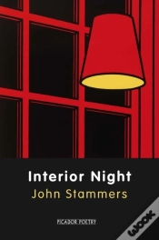 Capa do artigo Interior Night