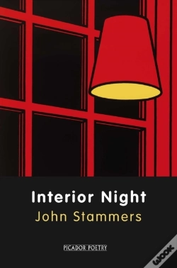 Capa do artigo Interior Night