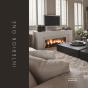 Interior One - Preview