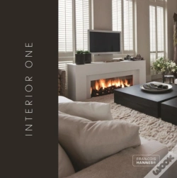 Capa do artigo Interior One